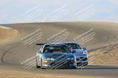 media/Oct-16-2022-Speed Ventures (Sun) [[7df72c9f09]]/Red/Session 1 (Phil Hill)/
